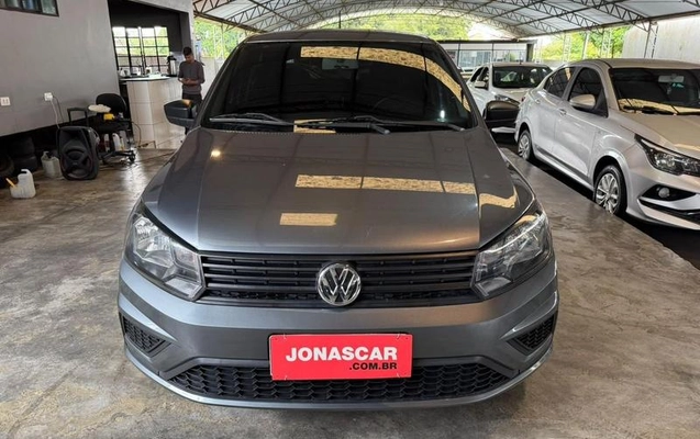 imagem-https://www.socarrao.com.br/sc-vehicle-images-prod/4423208/1792684577847-8563433_2_B_326e55a1d2.jpeg