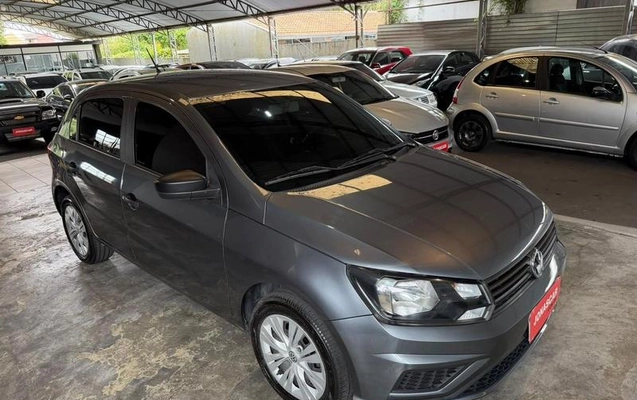 imagem-https://www.socarrao.com.br/sc-vehicle-images-prod/4423208/1792684577849-8563433_17_B_737ecee860.jpeg