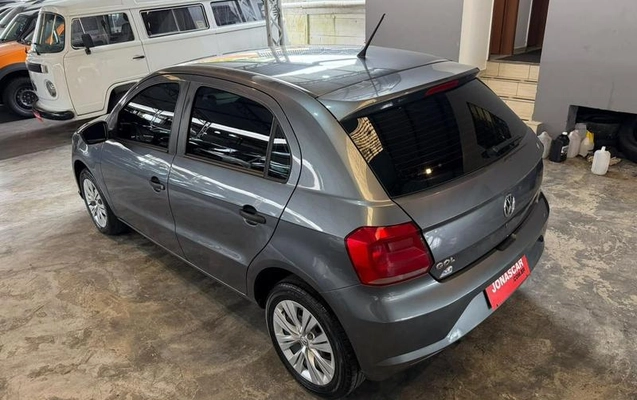 imagem-https://www.socarrao.com.br/sc-vehicle-images-prod/4423208/1792684577851-8563433_2_B_e32426299f.jpeg