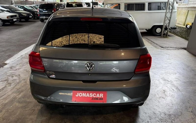 imagem-https://www.socarrao.com.br/sc-vehicle-images-prod/4423208/1792684577853-8563433_14_B_a879290bb8.jpeg