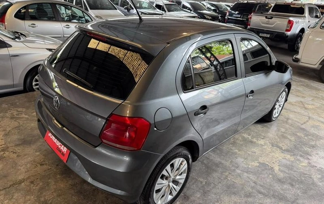imagem-https://www.socarrao.com.br/sc-vehicle-images-prod/4423208/1792684577854-8563433_14_B_6b1147c776.jpeg