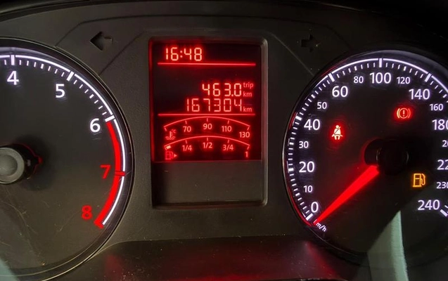 imagem-https://www.socarrao.com.br/sc-vehicle-images-prod/4423208/1792684577856-8563433_17_B_931aa7455f.jpeg