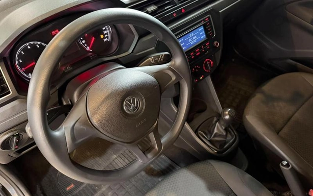 imagem-https://www.socarrao.com.br/sc-vehicle-images-prod/4423208/1792684577862-8563433_3_B_5f400965a5.jpeg