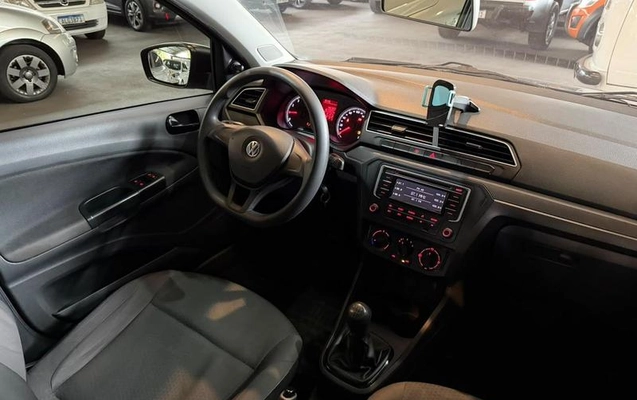 imagem-https://www.socarrao.com.br/sc-vehicle-images-prod/4423208/1792684577868-8563433_0_B_9434b8a8d4.jpeg