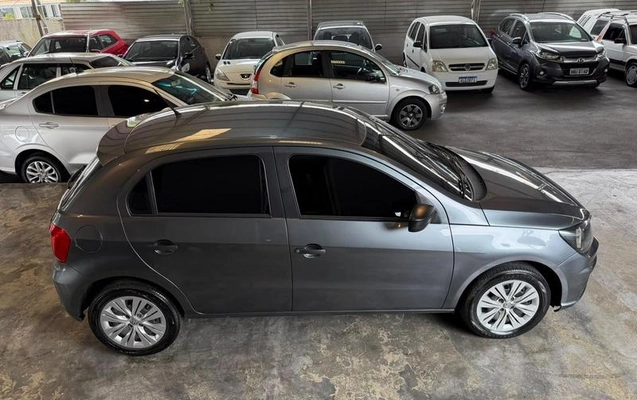 imagem-https://www.socarrao.com.br/sc-vehicle-images-prod/4423208/1792684577873-8563433_1_B_69cd538805.jpeg
