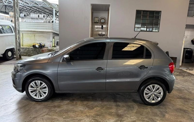 imagem-https://www.socarrao.com.br/sc-vehicle-images-prod/4423208/1792684577875-8563433_2_B_7e75f7ee2f.jpeg