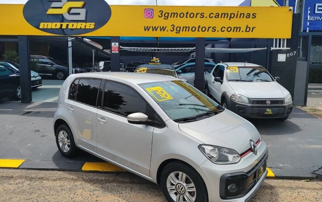 imagem-https://www.socarrao.com.br/sc-vehicle-images-prod/4423213/1792770128914-gb-e4f1385.jpeg