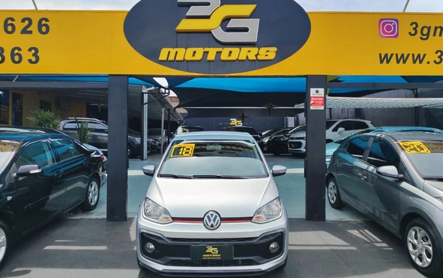 imagem-https://www.socarrao.com.br/sc-vehicle-images-prod/4423213/1792770128917-gb-c33b55d.jpeg
