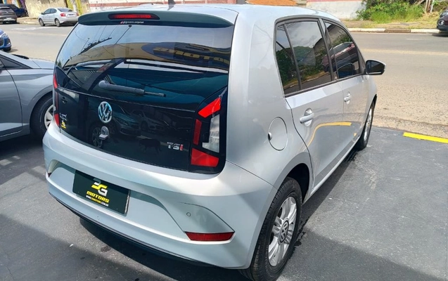imagem-https://www.socarrao.com.br/sc-vehicle-images-prod/4423213/1792770128925-gb-bdbbdbf.jpeg
