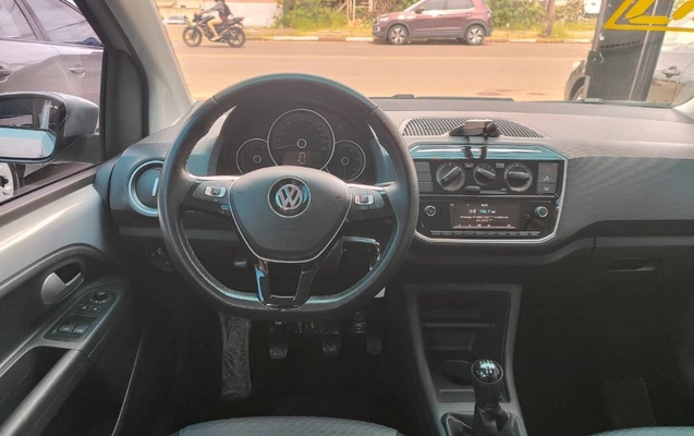 imagem-https://www.socarrao.com.br/sc-vehicle-images-prod/4423213/1792770128927-gb-3660de5.jpeg