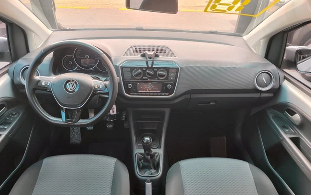 imagem-https://www.socarrao.com.br/sc-vehicle-images-prod/4423213/1792770128930-gb-f9f6c5b.jpeg