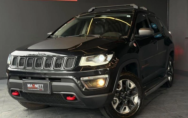 imagem-https://www.socarrao.com.br/sc-vehicle-images-prod/4423217/1792684746759-8565420_0_B_cf16f2a5dc.jpeg