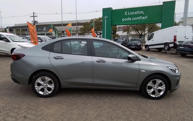 imagem-https://www.socarrao.com.br/sc-vehicle-images-prod/4423218/1792684780788-3_095506.jpg