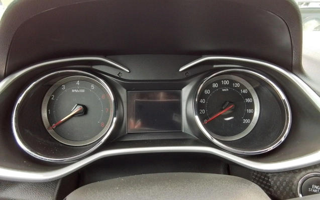 imagem-https://www.socarrao.com.br/sc-vehicle-images-prod/4423218/1792684780795-1_095508.jpg