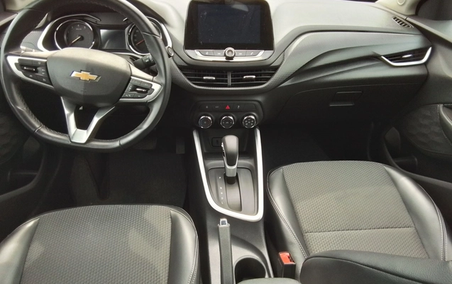 imagem-https://www.socarrao.com.br/sc-vehicle-images-prod/4423218/1792684780797-2_095508.jpg