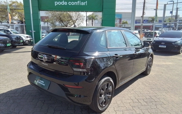 imagem-https://www.socarrao.com.br/sc-vehicle-images-prod/4423219/1792684800928-1_095732.jpg