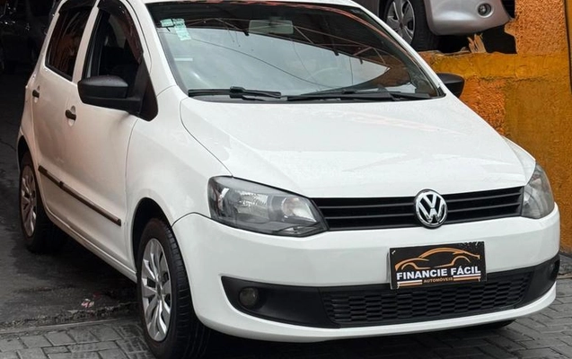 imagem-https://www.socarrao.com.br/sc-vehicle-images-prod/4423221/1792684827840-740073041