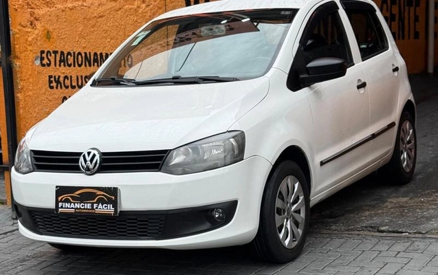 imagem-https://www.socarrao.com.br/sc-vehicle-images-prod/4423221/1792684827842-740073042