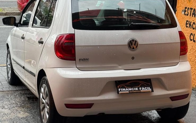 imagem-https://www.socarrao.com.br/sc-vehicle-images-prod/4423221/1792684827845-740073044