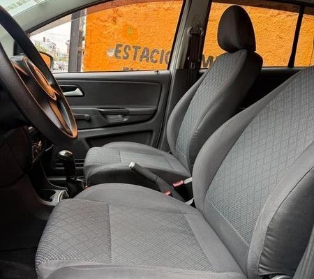 imagem-https://www.socarrao.com.br/sc-vehicle-images-prod/4423221/1792684827851-740073054