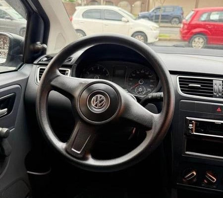 imagem-https://www.socarrao.com.br/sc-vehicle-images-prod/4423221/1792684827853-740073058