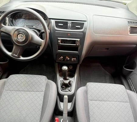 imagem-https://www.socarrao.com.br/sc-vehicle-images-prod/4423221/1792684827855-740073065