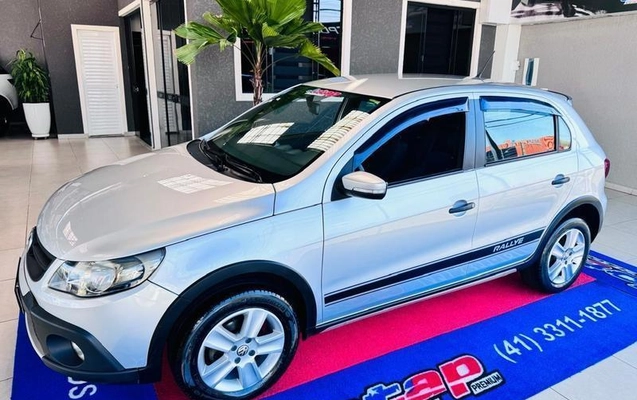 imagem-https://www.socarrao.com.br/sc-vehicle-images-prod/4423222/1792685152729-8591865_6_B_055c989108.jpeg