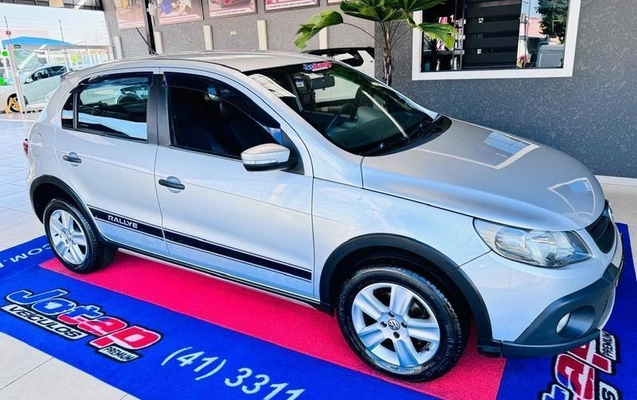 imagem-https://www.socarrao.com.br/sc-vehicle-images-prod/4423222/1792685152732-8591865_7_B_5ee6bf686c.jpeg