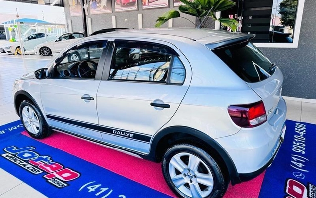 imagem-https://www.socarrao.com.br/sc-vehicle-images-prod/4423222/1792685152734-8591865_8_B_66156f7beb.jpeg