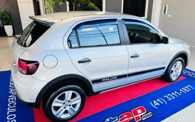 imagem-https://www.socarrao.com.br/sc-vehicle-images-prod/4423222/1792685152736-8591865_9_B_8999af44c1.jpeg