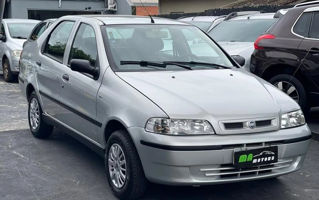 imagem-https://www.socarrao.com.br/sc-vehicle-images-prod/4423223/1792684872601-8595981_8_B_84cdf98345.jpeg