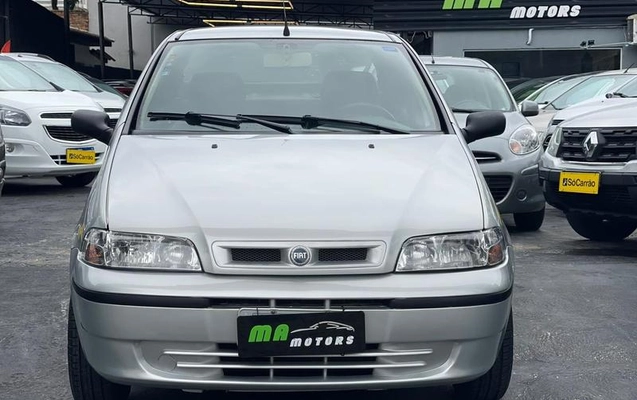 imagem-https://www.socarrao.com.br/sc-vehicle-images-prod/4423223/1792684872604-8595981_12_B_185a075abb.jpeg