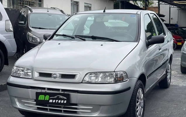 imagem-https://www.socarrao.com.br/sc-vehicle-images-prod/4423223/1792684872606-8595981_8_B_9f9276ef5c.jpeg