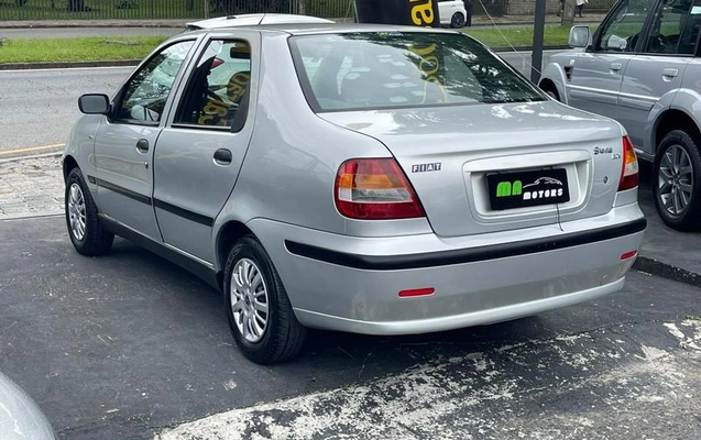 imagem-https://www.socarrao.com.br/sc-vehicle-images-prod/4423223/1792684872613-8595981_5_B_a872e71622.jpeg