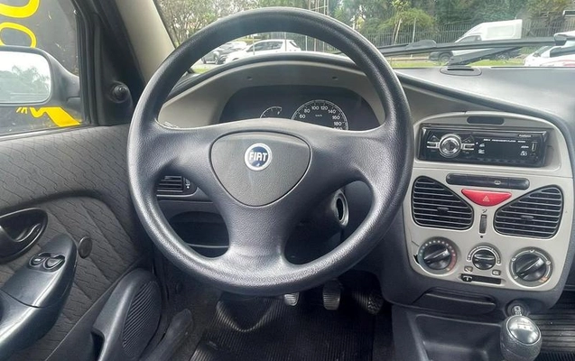 imagem-https://www.socarrao.com.br/sc-vehicle-images-prod/4423223/1792684872616-8595981_1_B_15b4ca4073.jpeg