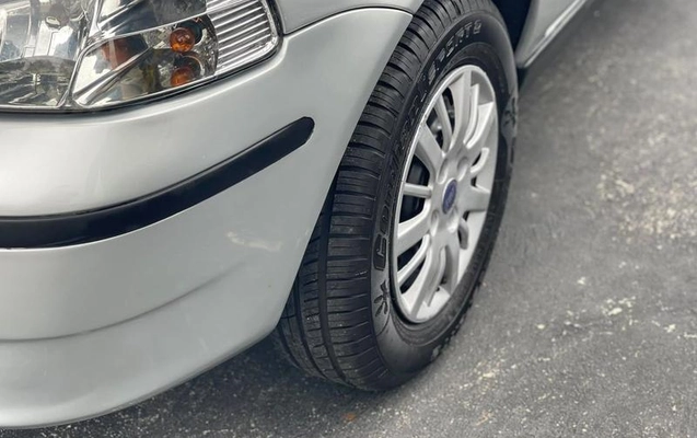 imagem-https://www.socarrao.com.br/sc-vehicle-images-prod/4423223/1792684872626-8595981_6_B_ff1984e912.jpeg