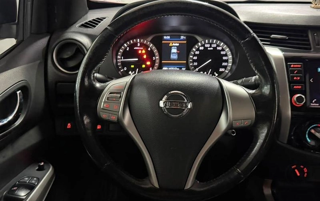 imagem-https://www.socarrao.com.br/sc-vehicle-images-prod/4423226/1792684904503-8595901_3_B_11e925712e.jpeg