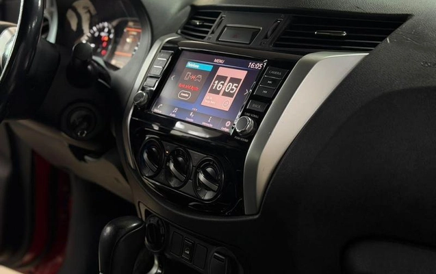 imagem-https://www.socarrao.com.br/sc-vehicle-images-prod/4423226/1792684904504-8595901_6_B_6dfd574efa.jpeg