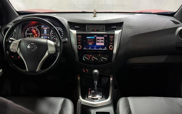imagem-https://www.socarrao.com.br/sc-vehicle-images-prod/4423226/1792684904504-8595901_8_B_d8cad14bc3.jpeg