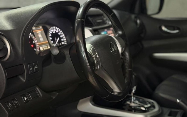 imagem-https://www.socarrao.com.br/sc-vehicle-images-prod/4423226/1792684904506-8595901_11_B_a0949f4632.jpeg