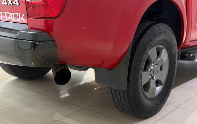 imagem-https://www.socarrao.com.br/sc-vehicle-images-prod/4423226/1792684904507-8595901_14_B_1e7fb0708e.jpeg