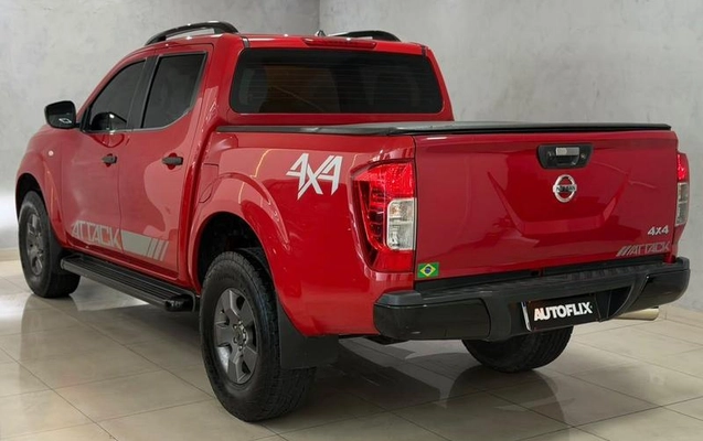 imagem-https://www.socarrao.com.br/sc-vehicle-images-prod/4423226/1792684904520-8595901_16_B_7310761205.jpeg