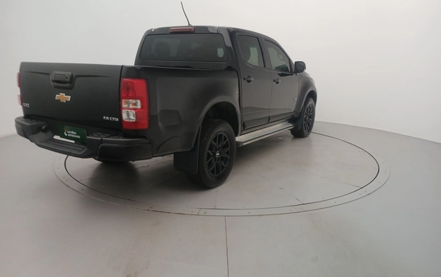 imagem-https://www.socarrao.com.br/sc-vehicle-images-prod/4423232/1792684971439-1_033645.jpg