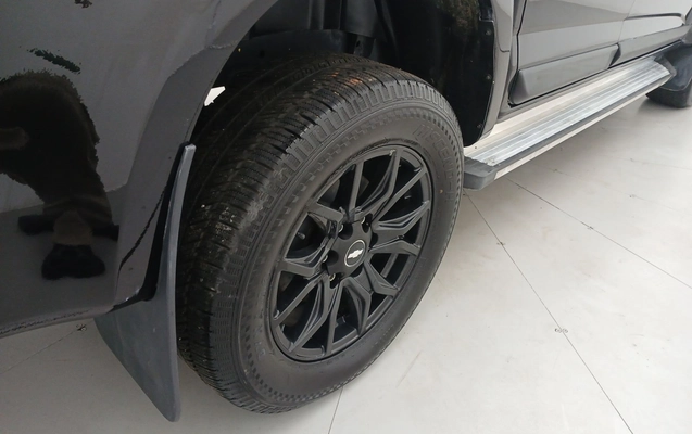 imagem-https://www.socarrao.com.br/sc-vehicle-images-prod/4423232/1792684971454-1_033652.jpg