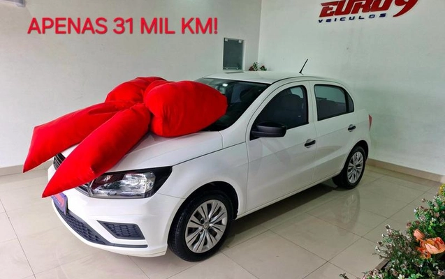 imagem-https://www.socarrao.com.br/sc-vehicle-images-prod/4423239/1792685065887-8575455_0_B_2ffb581230.jpeg
