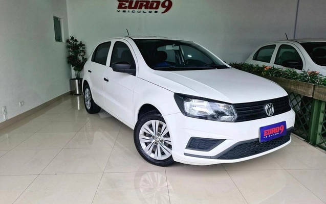 imagem-https://www.socarrao.com.br/sc-vehicle-images-prod/4423239/1792685065891-8575455_2_B_83ec96fd4f.jpeg