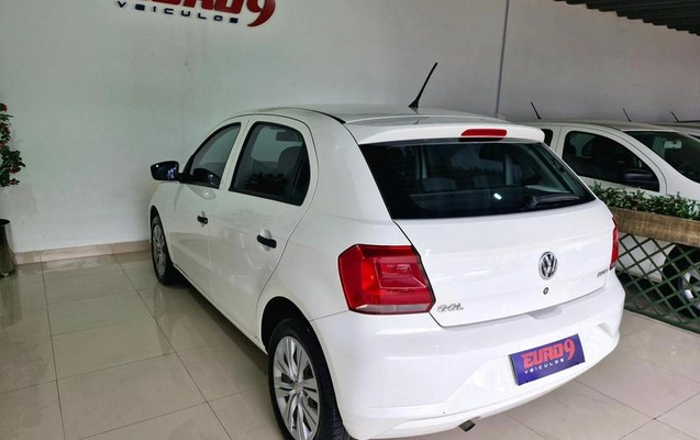 imagem-https://www.socarrao.com.br/sc-vehicle-images-prod/4423239/1792685065899-8575455_5_B_2319a53c84.jpeg