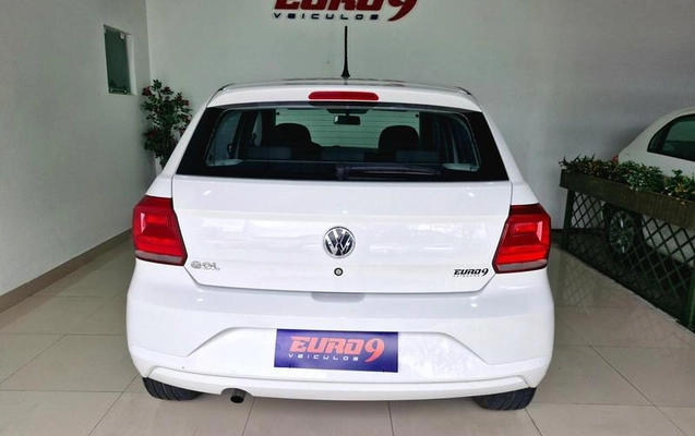 imagem-https://www.socarrao.com.br/sc-vehicle-images-prod/4423239/1792685065901-8575455_6_B_c7001598d9.jpeg