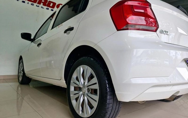 imagem-https://www.socarrao.com.br/sc-vehicle-images-prod/4423239/1792685065905-8575455_8_B_a84a9c34c7.jpeg