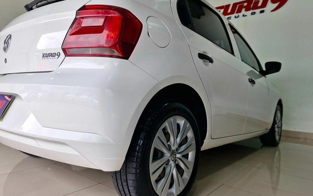imagem-https://www.socarrao.com.br/sc-vehicle-images-prod/4423239/1792685065907-8575455_9_B_7a69c9aafc.jpeg